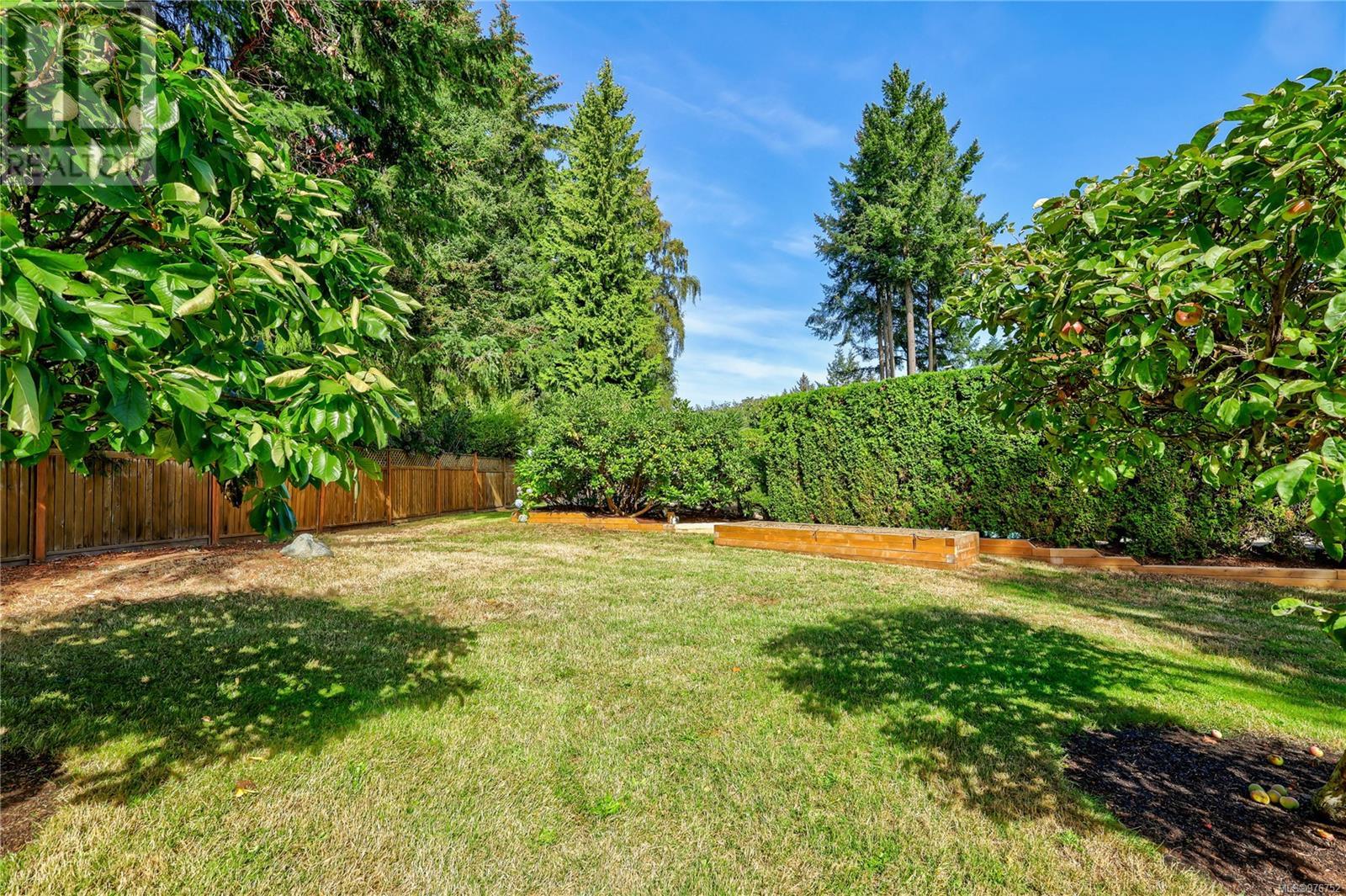 3685 Planta Rd, Nanaimo, British Columbia  V9T 3E8 - Photo 77 - 976752