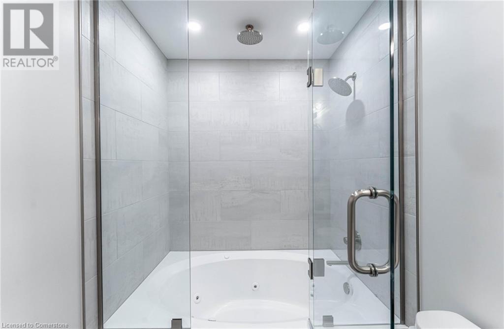 67 Caroline Street S Unit# 1703, Hamilton, Ontario  L8P 3K6 - Photo 25 - XH4207029