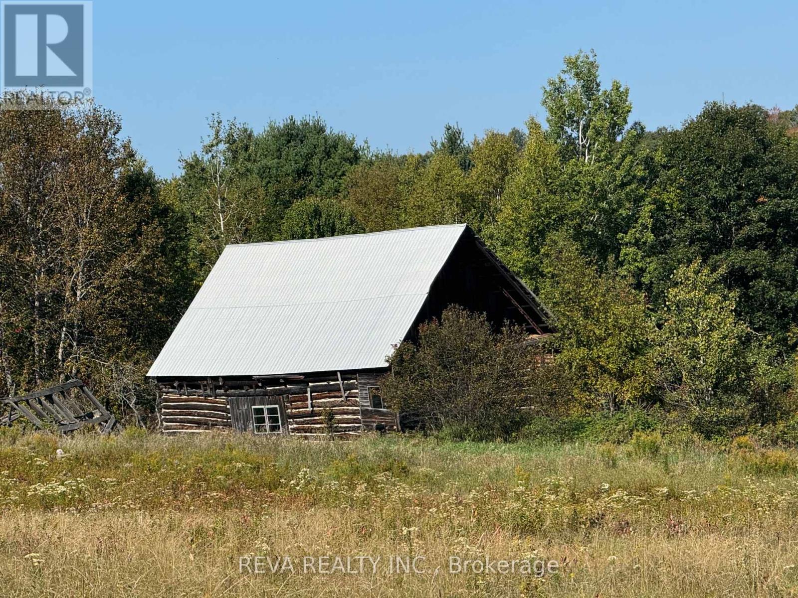 60 Pritchard Road, Hastings Highlands, Ontario  K0J 1L0 - Photo 18 - X9361660