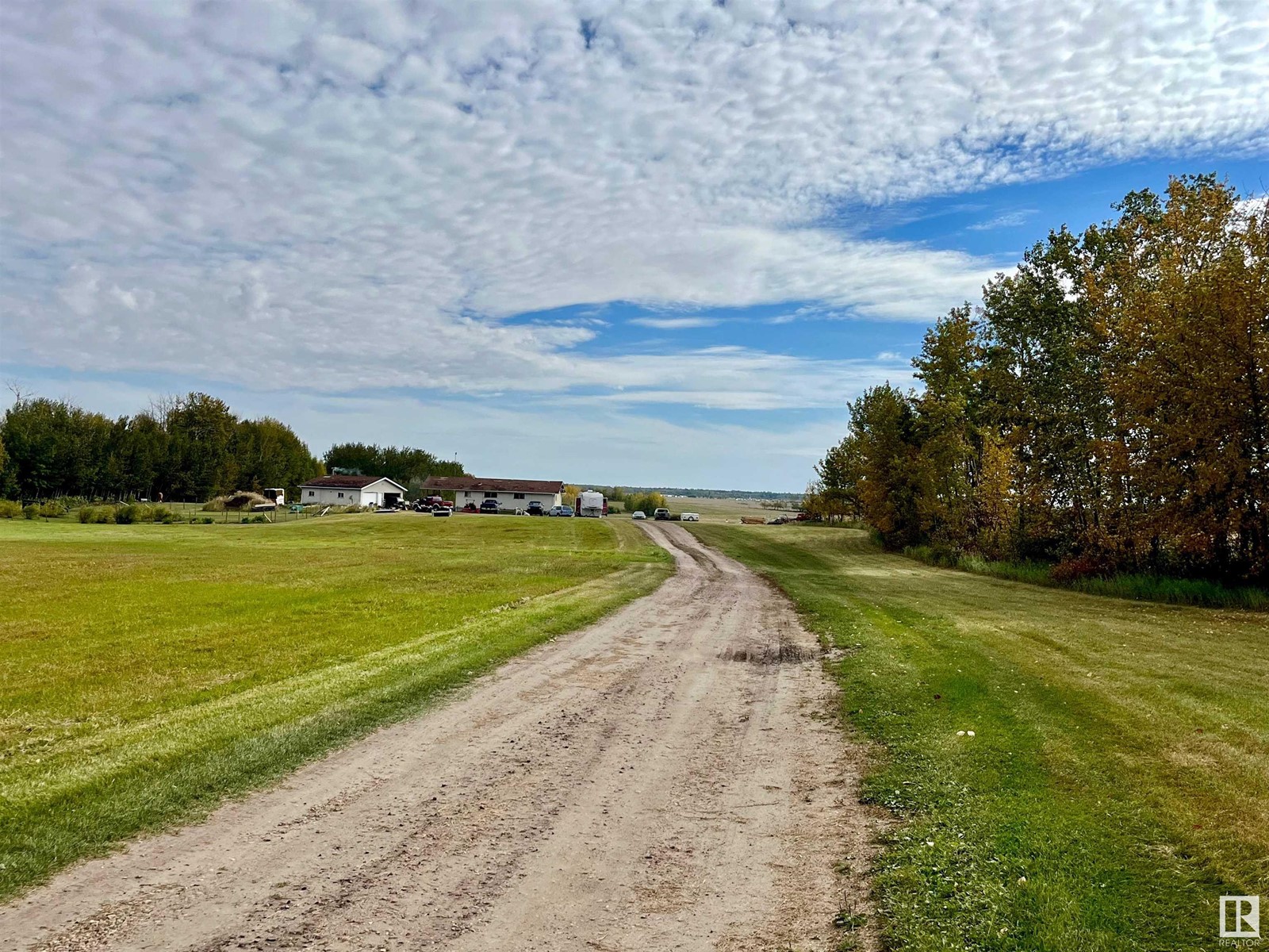 58017 Rge Rd 240, rural sturgeon county, Alberta