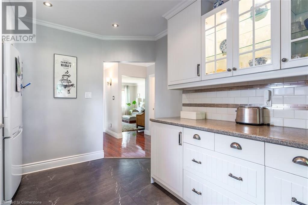 59 East 42nd Street, Hamilton, Ontario L8T 3A1 - Photo 10 - 40650321