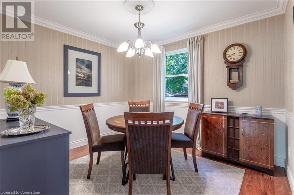 59 East 42nd Street, Hamilton, Ontario L8T 3A1 - Photo 11 - 40650321