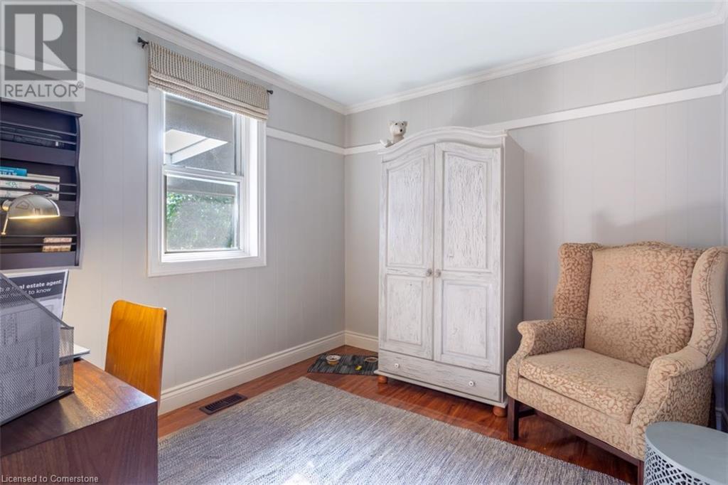 59 East 42nd Street, Hamilton, Ontario L8T 3A1 - Photo 12 - 40650321