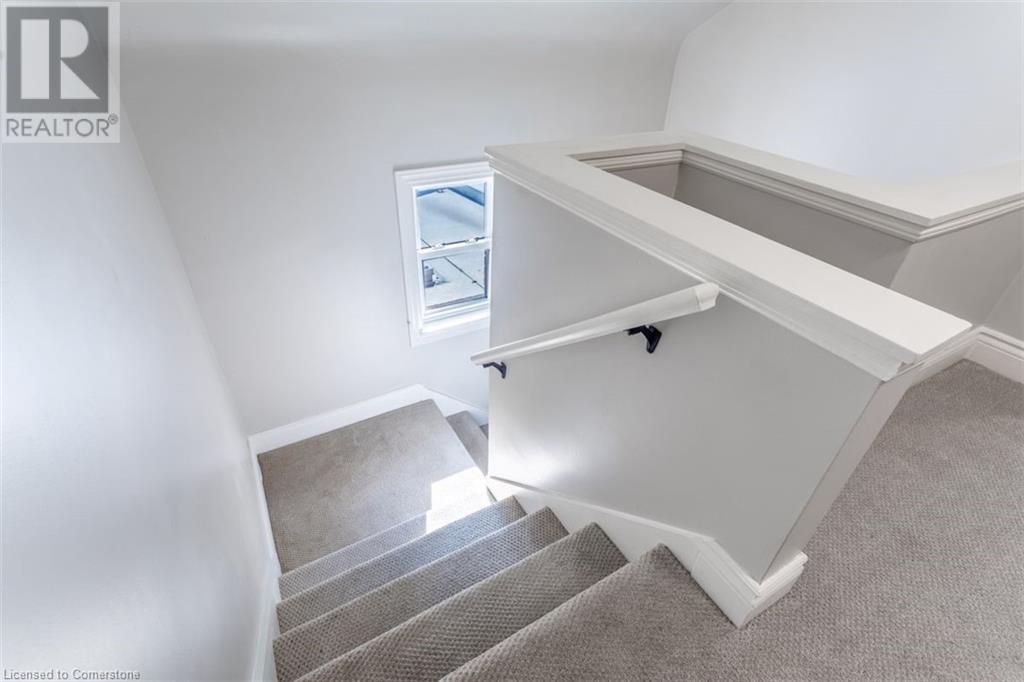 59 East 42nd Street, Hamilton, Ontario L8T 3A1 - Photo 15 - 40650321