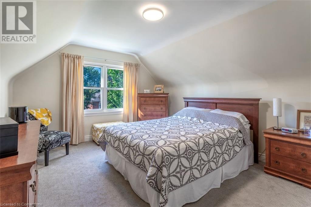 59 East 42nd Street, Hamilton, Ontario L8T 3A1 - Photo 17 - 40650321