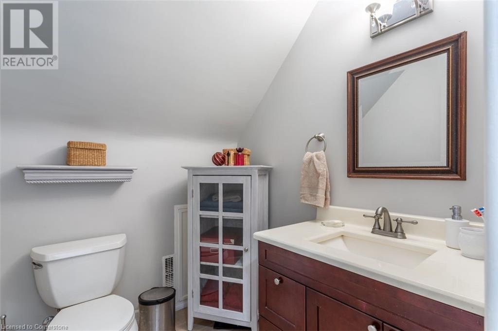 59 East 42nd Street, Hamilton, Ontario L8T 3A1 - Photo 18 - 40650321