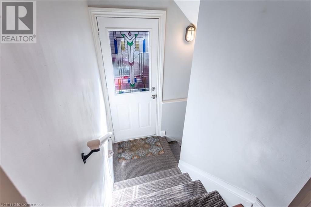 59 East 42nd Street, Hamilton, Ontario L8T 3A1 - Photo 19 - 40650321