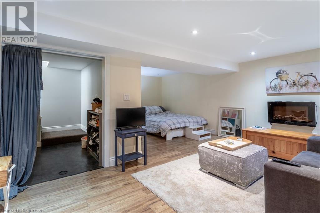 59 East 42nd Street, Hamilton, Ontario L8T 3A1 - Photo 20 - 40650321