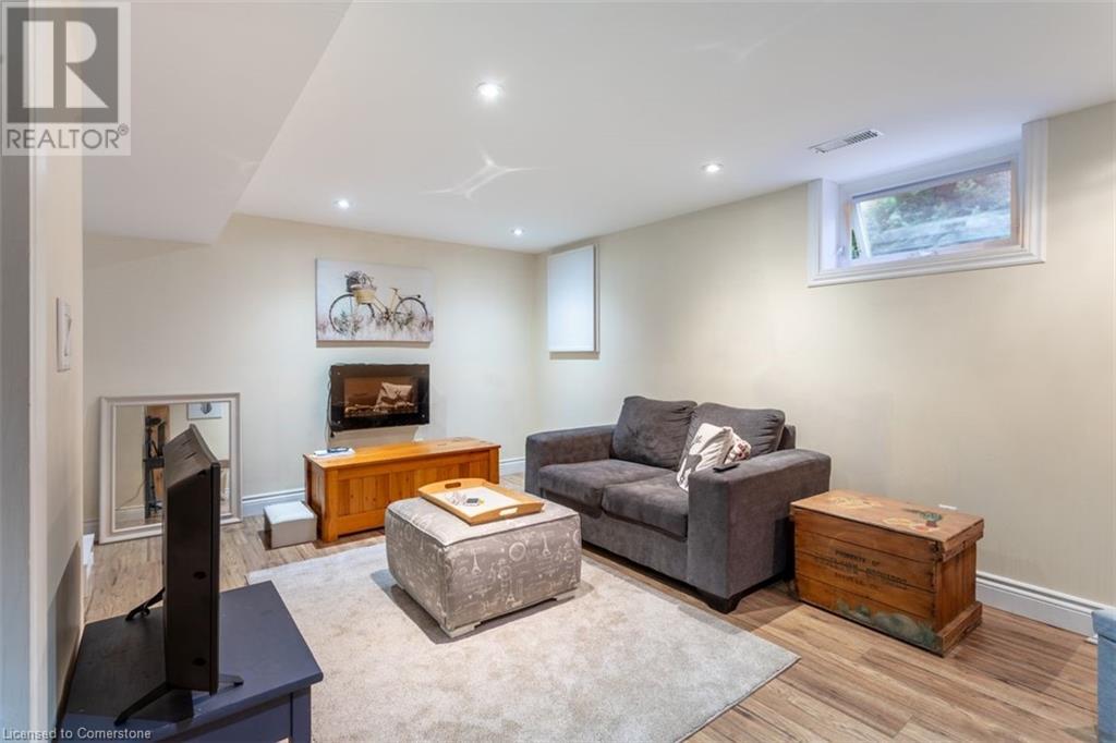 59 East 42nd Street, Hamilton, Ontario L8T 3A1 - Photo 21 - 40650321