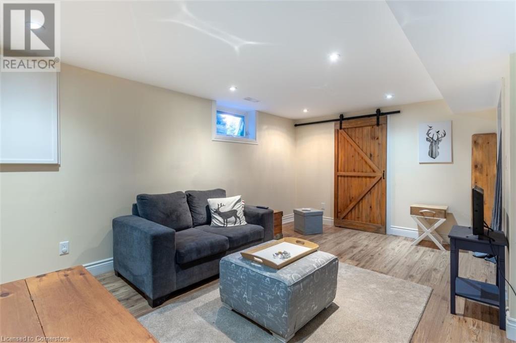 59 East 42nd Street, Hamilton, Ontario L8T 3A1 - Photo 22 - 40650321