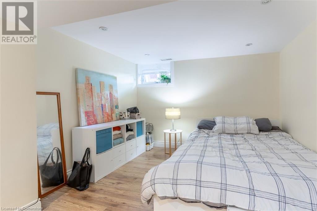 59 East 42nd Street, Hamilton, Ontario L8T 3A1 - Photo 23 - 40650321