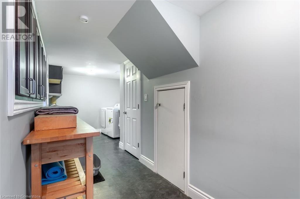 59 East 42nd Street, Hamilton, Ontario L8T 3A1 - Photo 24 - 40650321