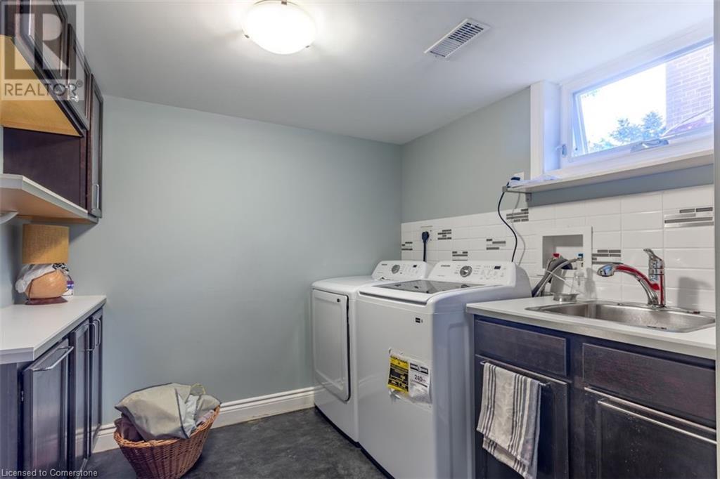 59 East 42nd Street, Hamilton, Ontario L8T 3A1 - Photo 25 - 40650321