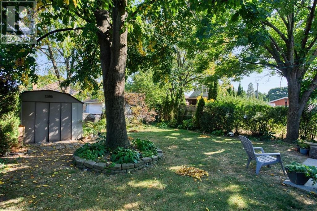 59 East 42nd Street, Hamilton, Ontario L8T 3A1 - Photo 26 - 40650321