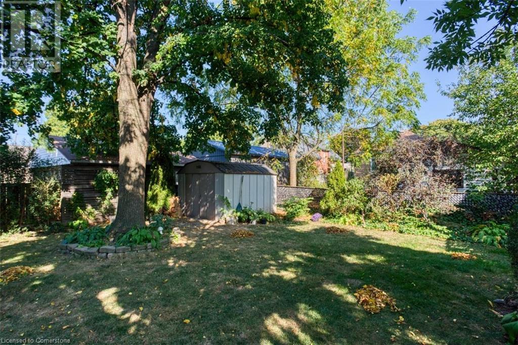 59 East 42nd Street, Hamilton, Ontario L8T 3A1 - Photo 27 - 40650321