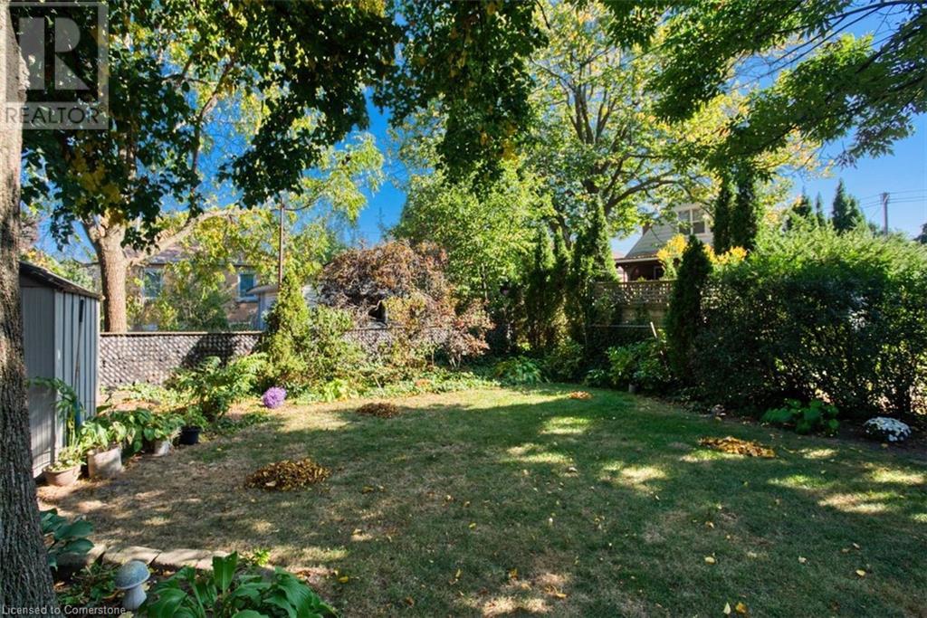 59 East 42nd Street, Hamilton, Ontario L8T 3A1 - Photo 32 - 40650321