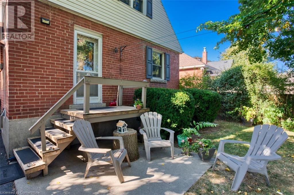 59 East 42nd Street, Hamilton, Ontario L8T 3A1 - Photo 33 - 40650321