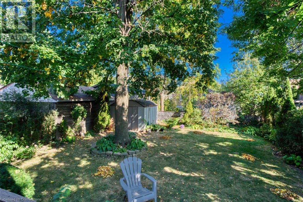 59 East 42nd Street, Hamilton, Ontario L8T 3A1 - Photo 34 - 40650321