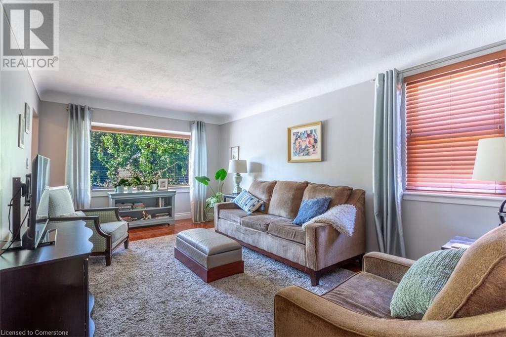 59 East 42nd Street, Hamilton, Ontario L8T 3A1 - Photo 6 - 40650321