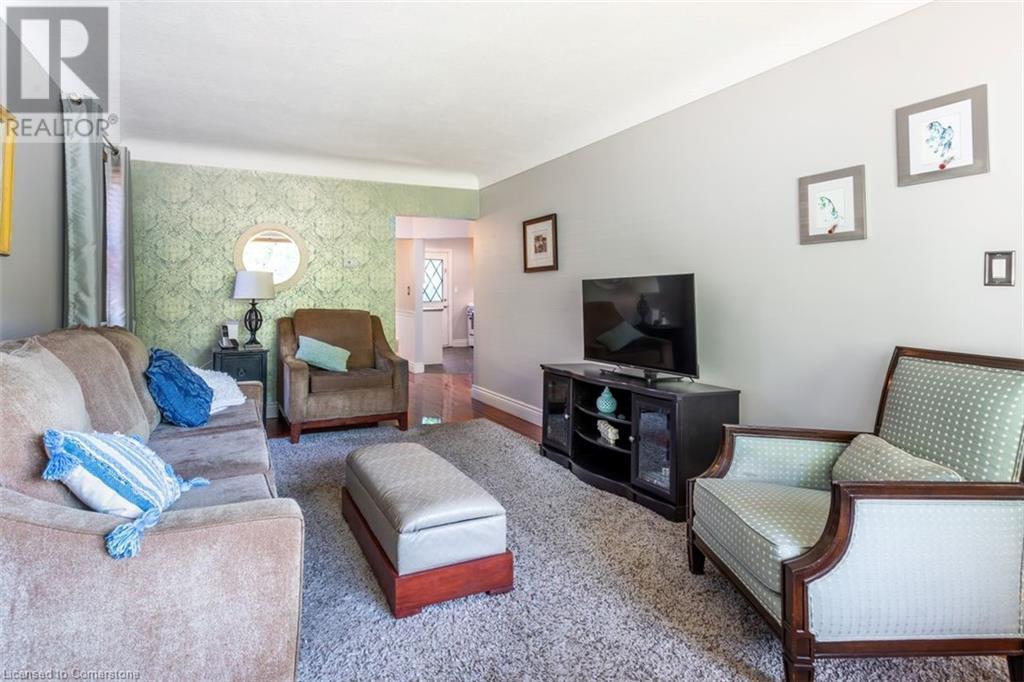 59 East 42nd Street, Hamilton, Ontario L8T 3A1 - Photo 7 - 40650321