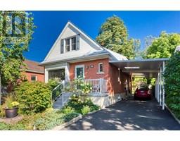 59 EAST 42ND Street, hamilton, Ontario