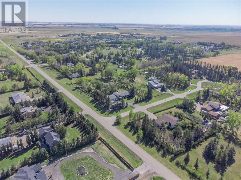 131 Lansdown Estates, Rural Rocky View County, Alberta  T2P 2G7 - Photo 42 - A2163725