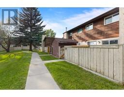 213, 5404 10 Avenue SE, calgary, Alberta