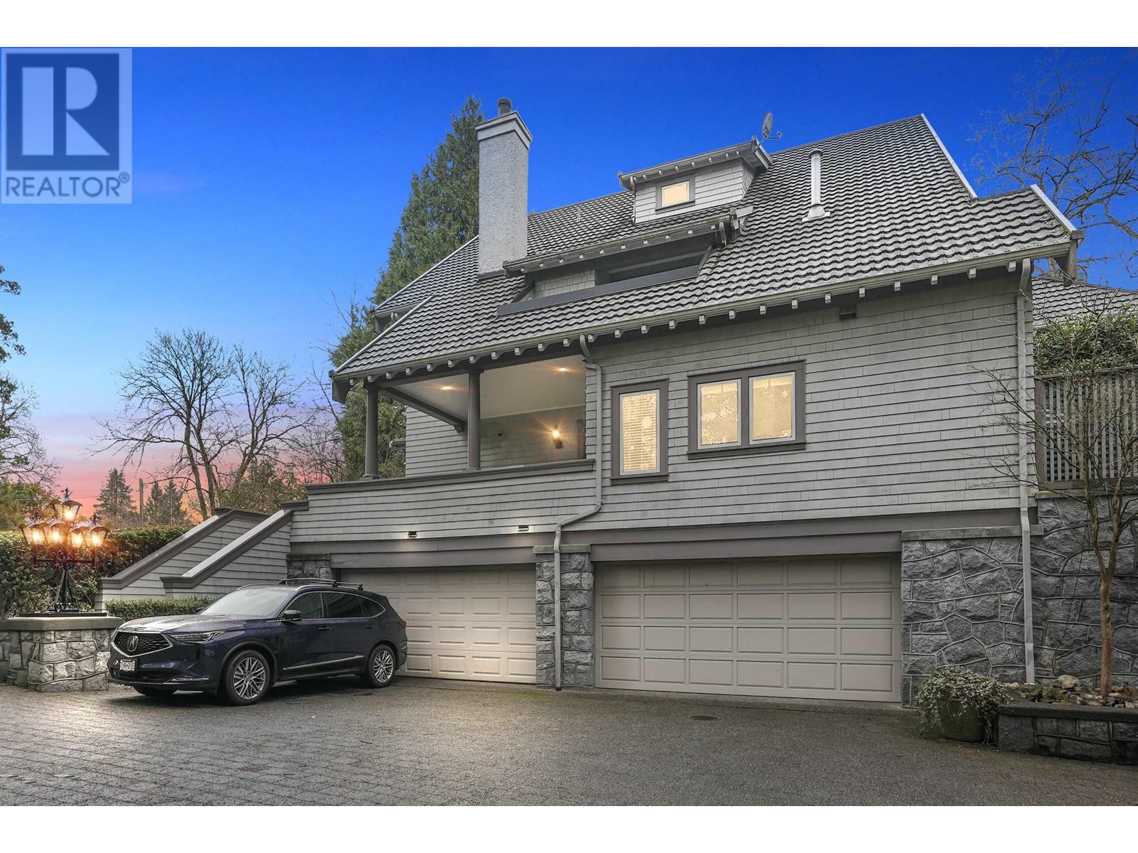 1576 ANGUS DRIVE, vancouver, British Columbia