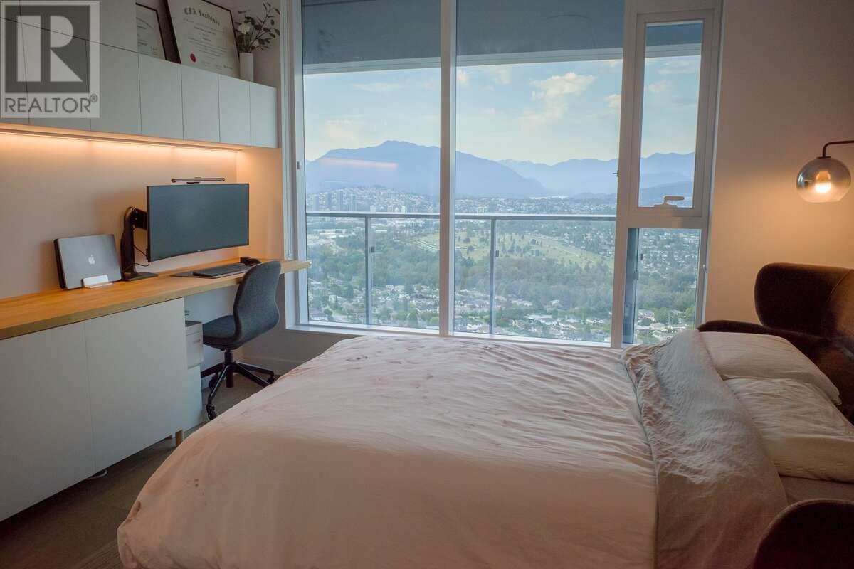 Listing Picture 10 of 40 : 3607 6000 MCKAY AVENUE, Burnaby / 本拿比 - 魯藝地產 Yvonne Lu Group - MLS Medallion Club Member