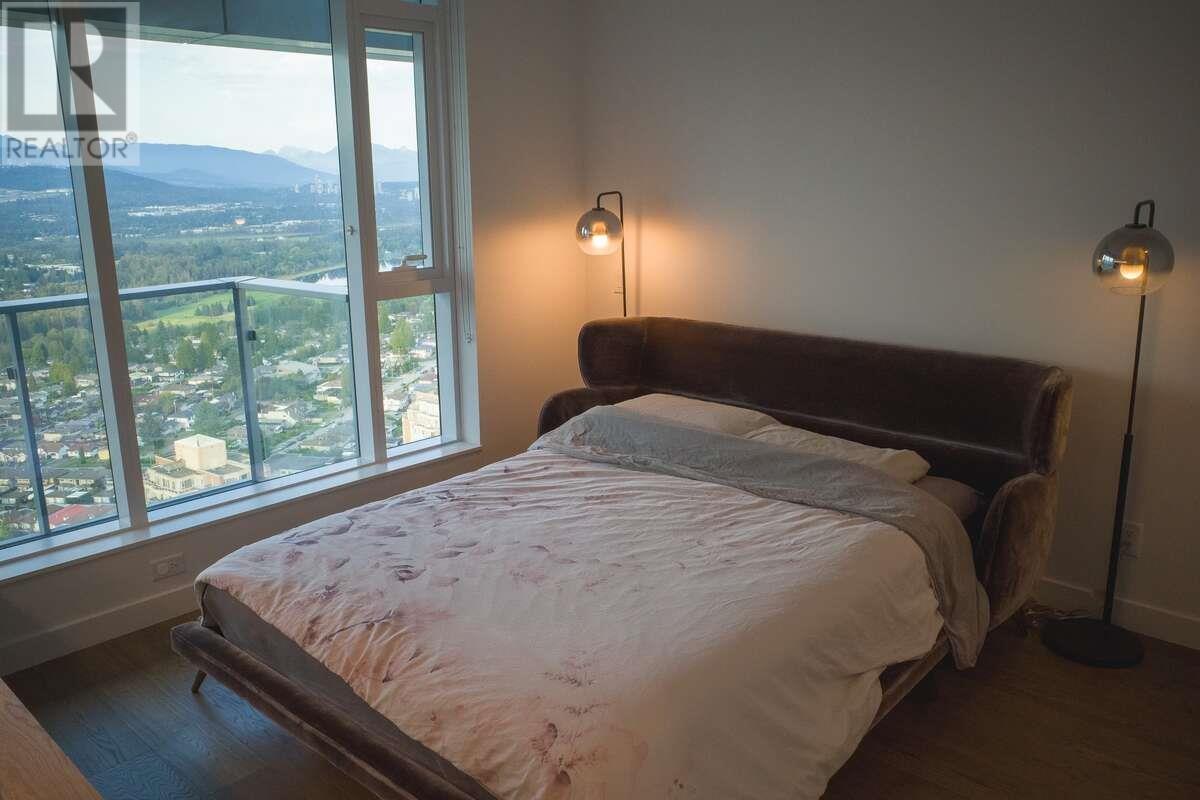 Listing Picture 11 of 40 : 3607 6000 MCKAY AVENUE, Burnaby / 本拿比 - 魯藝地產 Yvonne Lu Group - MLS Medallion Club Member