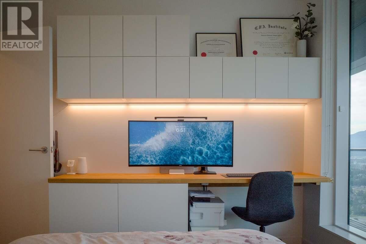 Listing Picture 13 of 40 : 3607 6000 MCKAY AVENUE, Burnaby / 本拿比 - 魯藝地產 Yvonne Lu Group - MLS Medallion Club Member