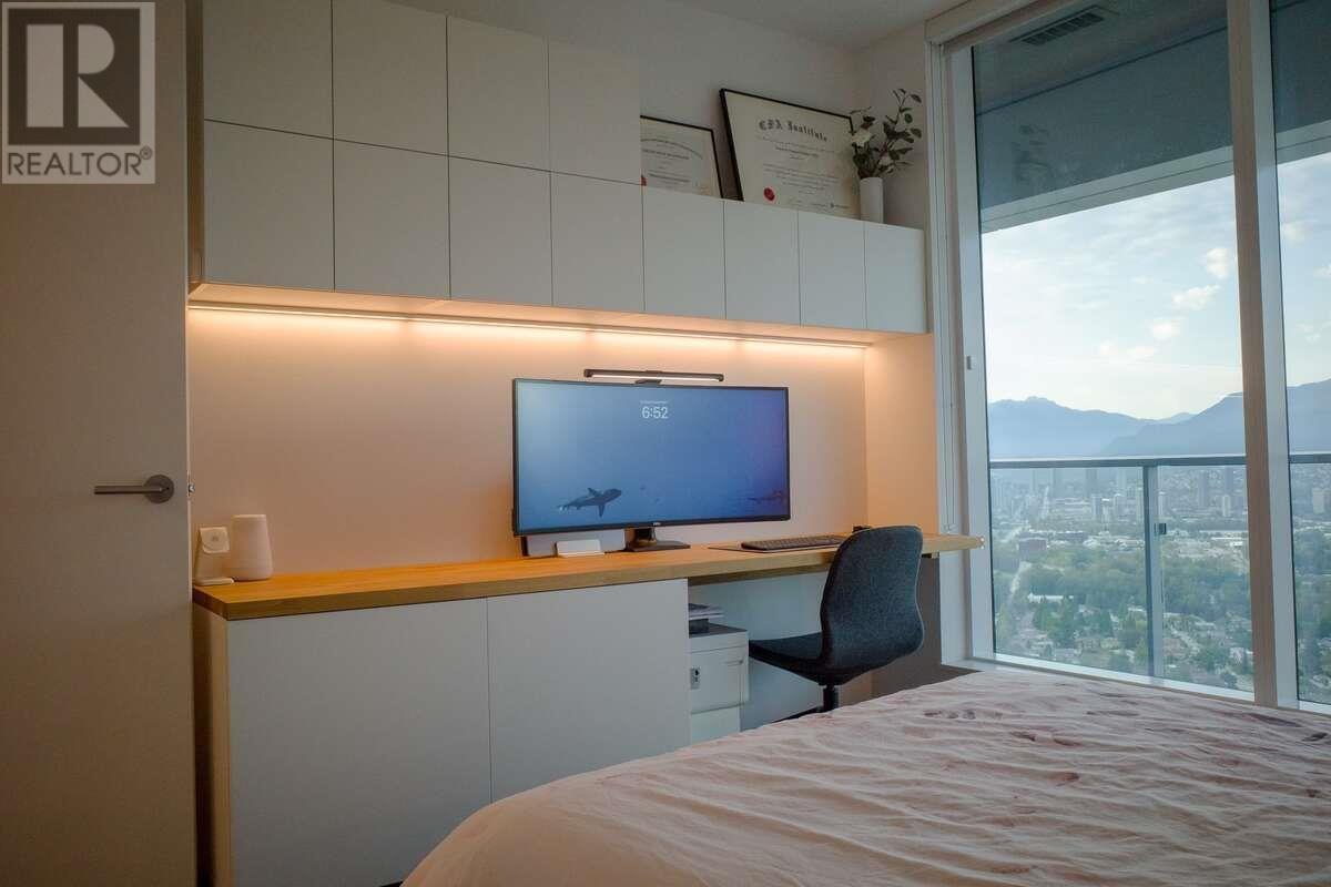 Listing Picture 14 of 40 : 3607 6000 MCKAY AVENUE, Burnaby / 本拿比 - 魯藝地產 Yvonne Lu Group - MLS Medallion Club Member