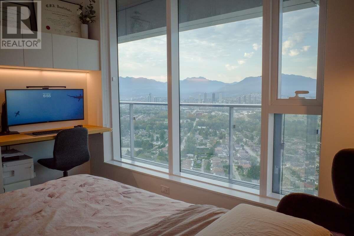 Listing Picture 15 of 40 : 3607 6000 MCKAY AVENUE, Burnaby / 本拿比 - 魯藝地產 Yvonne Lu Group - MLS Medallion Club Member