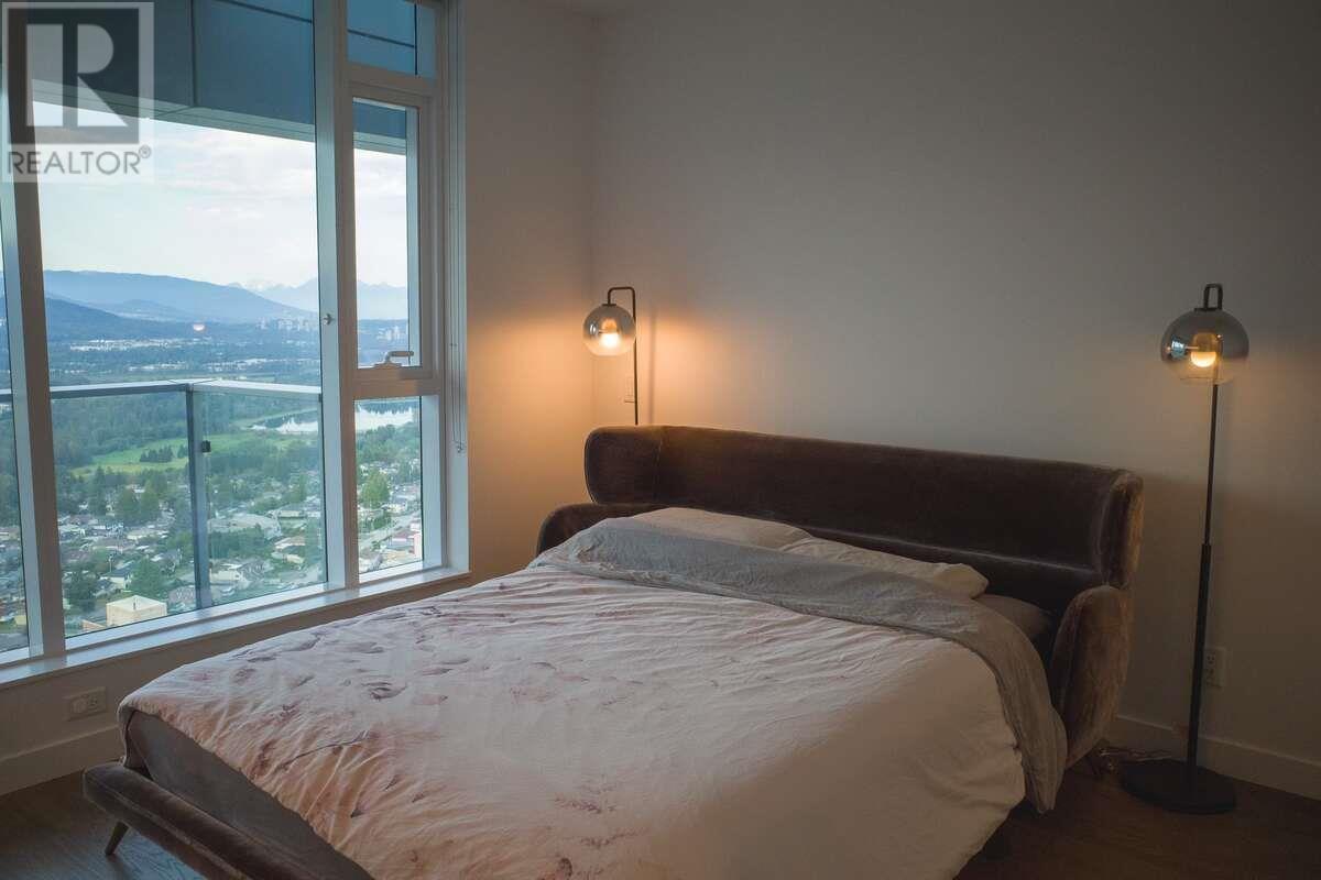 Listing Picture 16 of 40 : 3607 6000 MCKAY AVENUE, Burnaby / 本拿比 - 魯藝地產 Yvonne Lu Group - MLS Medallion Club Member