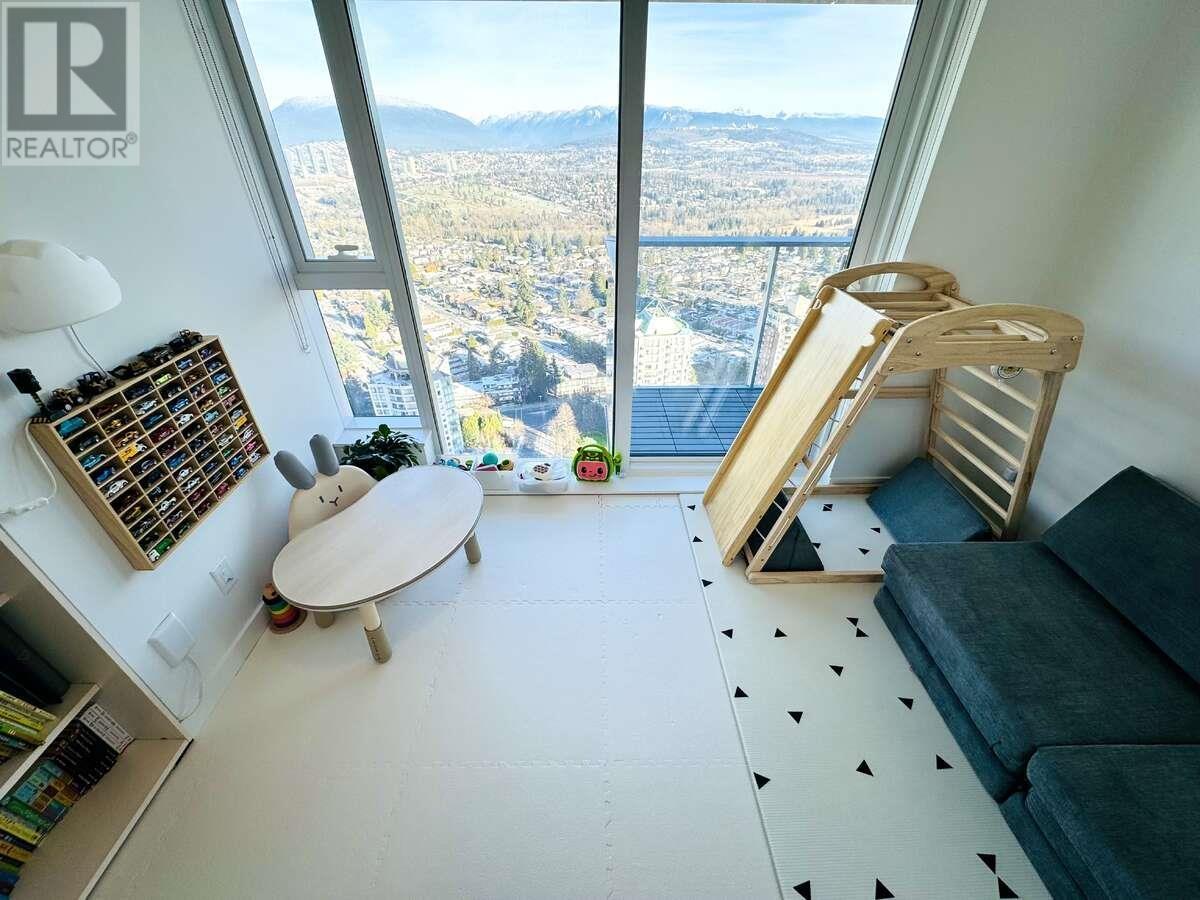 Listing Picture 20 of 40 : 3607 6000 MCKAY AVENUE, Burnaby / 本拿比 - 魯藝地產 Yvonne Lu Group - MLS Medallion Club Member