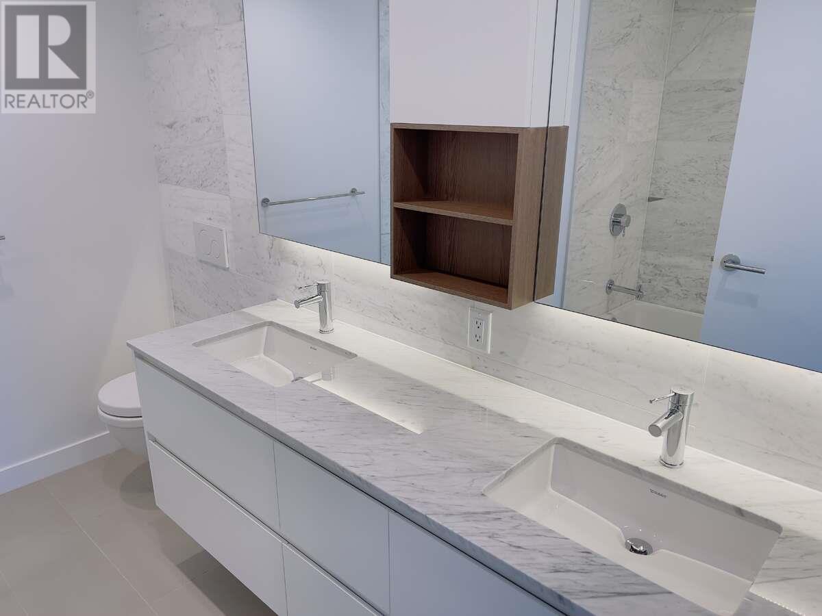 Listing Picture 22 of 40 : 3607 6000 MCKAY AVENUE, Burnaby / 本拿比 - 魯藝地產 Yvonne Lu Group - MLS Medallion Club Member