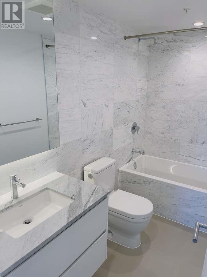 Listing Picture 23 of 40 : 3607 6000 MCKAY AVENUE, Burnaby / 本拿比 - 魯藝地產 Yvonne Lu Group - MLS Medallion Club Member