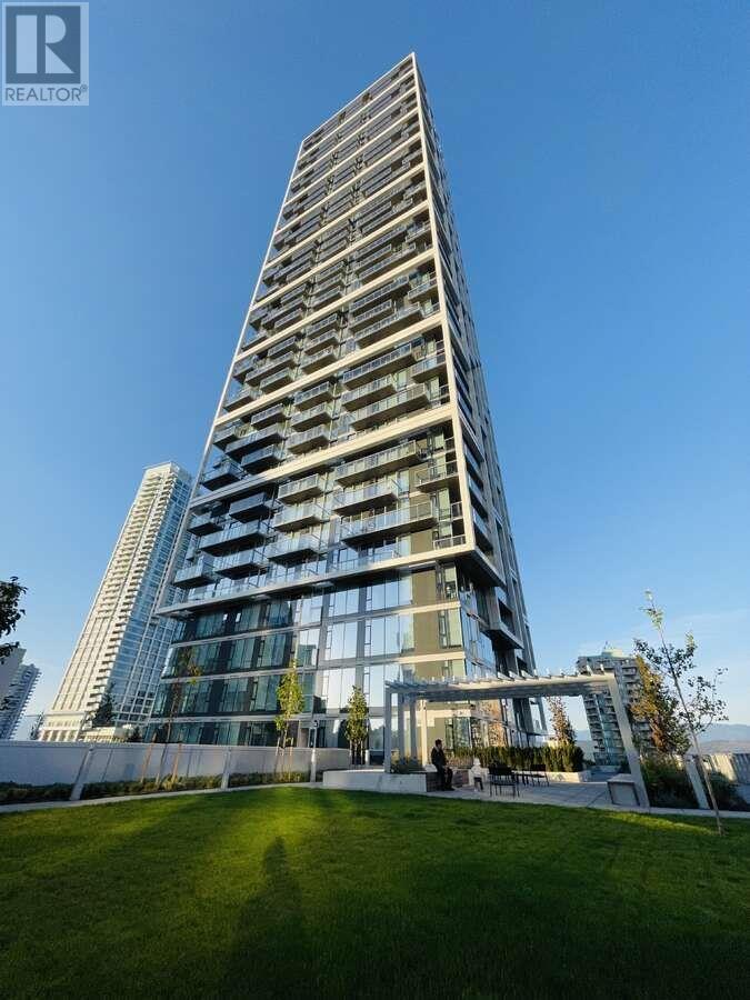 Listing Picture 24 of 40 : 3607 6000 MCKAY AVENUE, Burnaby / 本拿比 - 魯藝地產 Yvonne Lu Group - MLS Medallion Club Member