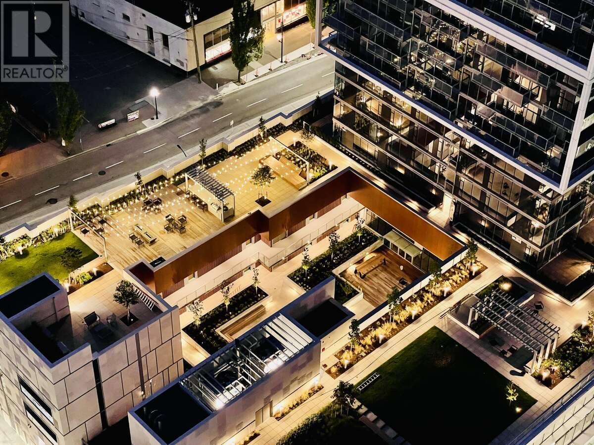 Listing Picture 25 of 40 : 3607 6000 MCKAY AVENUE, Burnaby / 本拿比 - 魯藝地產 Yvonne Lu Group - MLS Medallion Club Member