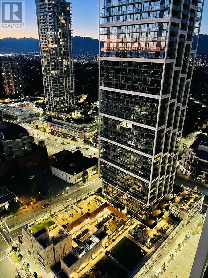 Listing Picture 26 of 40 : 3607 6000 MCKAY AVENUE, Burnaby / 本拿比 - 魯藝地產 Yvonne Lu Group - MLS Medallion Club Member