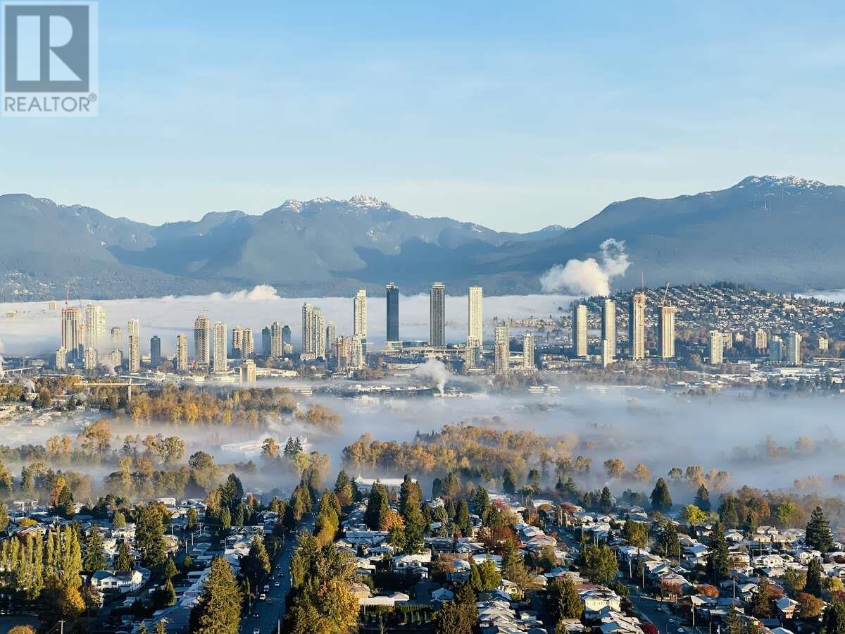 Listing Picture 28 of 40 : 3607 6000 MCKAY AVENUE, Burnaby / 本拿比 - 魯藝地產 Yvonne Lu Group - MLS Medallion Club Member