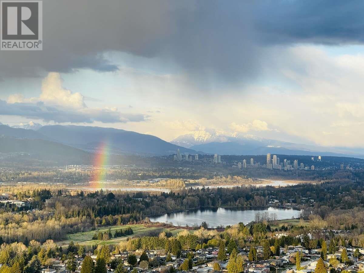 Listing Picture 31 of 40 : 3607 6000 MCKAY AVENUE, Burnaby / 本拿比 - 魯藝地產 Yvonne Lu Group - MLS Medallion Club Member