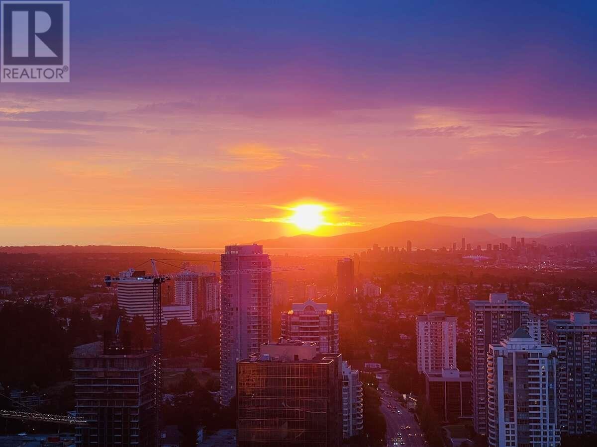 Listing Picture 32 of 40 : 3607 6000 MCKAY AVENUE, Burnaby / 本拿比 - 魯藝地產 Yvonne Lu Group - MLS Medallion Club Member