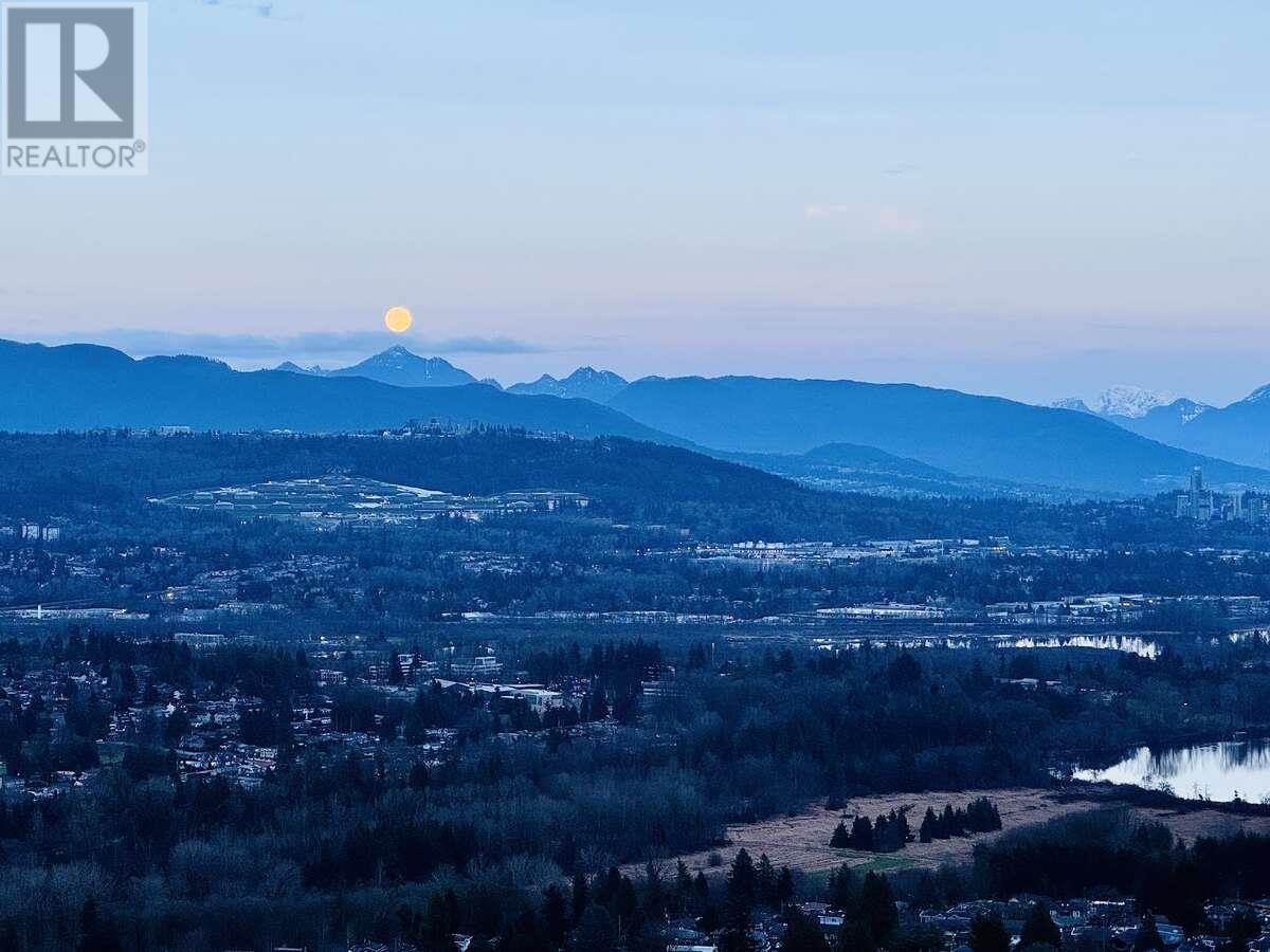 Listing Picture 34 of 40 : 3607 6000 MCKAY AVENUE, Burnaby / 本拿比 - 魯藝地產 Yvonne Lu Group - MLS Medallion Club Member