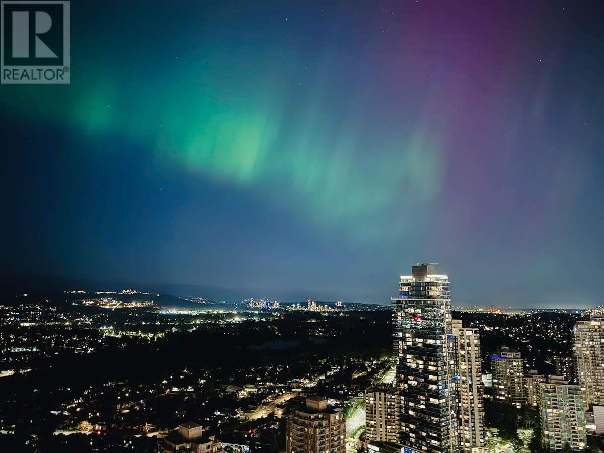 Listing Picture 35 of 40 : 3607 6000 MCKAY AVENUE, Burnaby / 本拿比 - 魯藝地產 Yvonne Lu Group - MLS Medallion Club Member