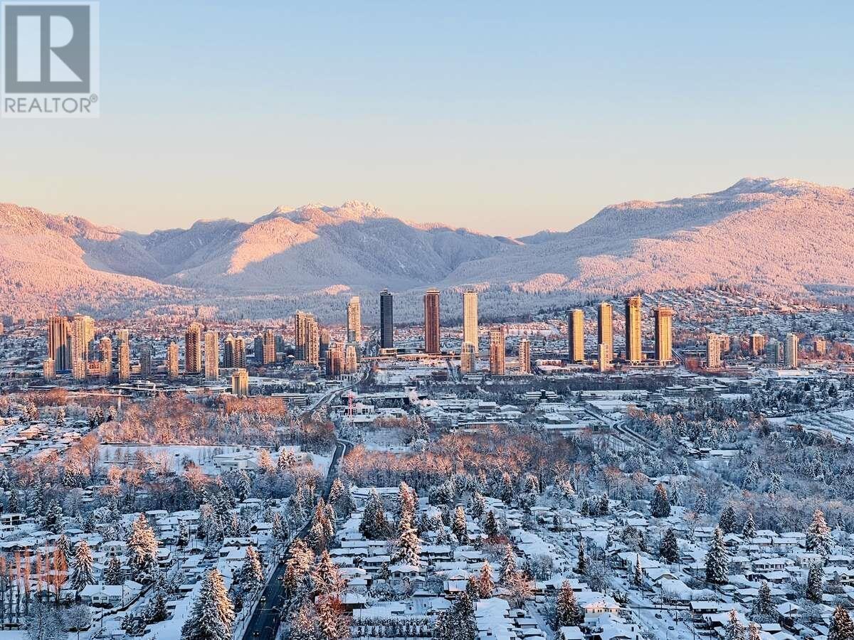 Listing Picture 37 of 40 : 3607 6000 MCKAY AVENUE, Burnaby / 本拿比 - 魯藝地產 Yvonne Lu Group - MLS Medallion Club Member