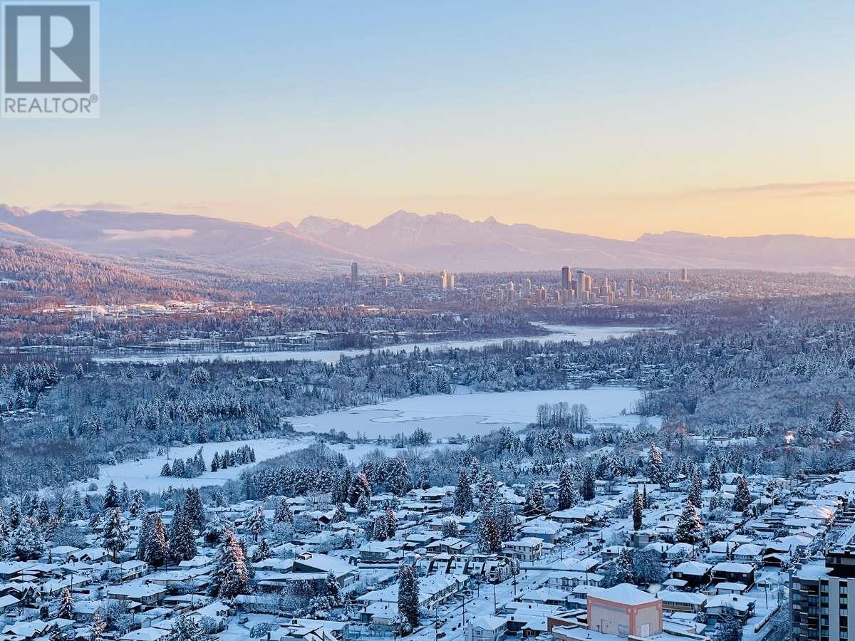 Listing Picture 38 of 40 : 3607 6000 MCKAY AVENUE, Burnaby / 本拿比 - 魯藝地產 Yvonne Lu Group - MLS Medallion Club Member