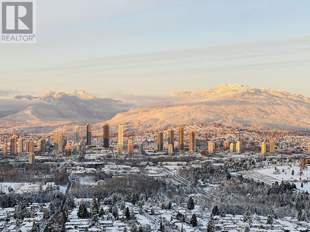 Listing Picture 39 of 40 : 3607 6000 MCKAY AVENUE, Burnaby / 本拿比 - 魯藝地產 Yvonne Lu Group - MLS Medallion Club Member