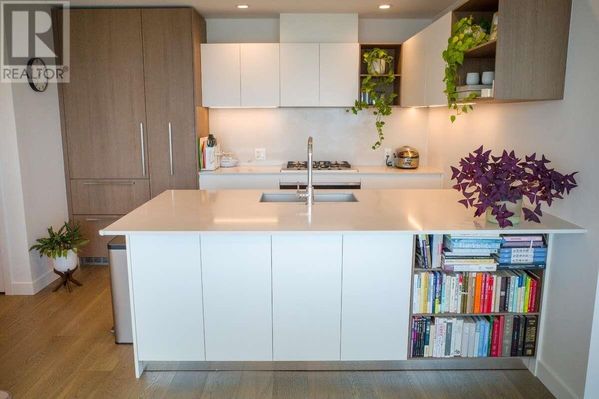 Listing Picture 5 of 40 : 3607 6000 MCKAY AVENUE, Burnaby / 本拿比 - 魯藝地產 Yvonne Lu Group - MLS Medallion Club Member