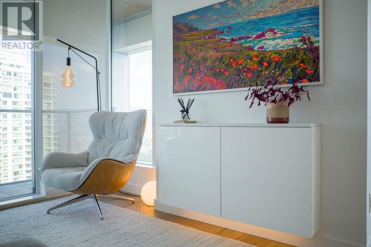 Listing Picture 7 of 40 : 3607 6000 MCKAY AVENUE, Burnaby / 本拿比 - 魯藝地產 Yvonne Lu Group - MLS Medallion Club Member